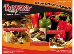 www.beyzagida.com.tr